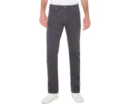 Брюки Liverpool Los Angeles Kingston с прямой современной посадкой из трикотажного денима