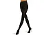 Колготки Wolford Opaque 70 непрозрачные с матовым покрытием
