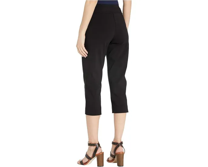 Капри Krazy Larry с панелью для контроля живота