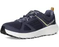 Походные кроссовки Columbia Novo Trail для женщин