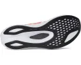 Беговые кроссовки ASICS Magic Speed 4 с карбоновой пластиной и мягкой амортизацией FF BLAST TURBO
