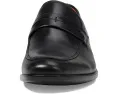Мокасины-пенни лоферы Zaffiro с круглым носком от Florsheim