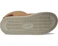 Ботинки Sanuk Cozy Vibe Surf Check SL уютные