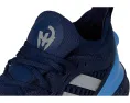 Тренировочная обувь Adidas Mahomes 2 Impact FLX для искусственного покрытия