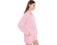 Рубашка Bondi Button Down от Lilly Pulitzer