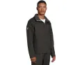 Куртка Helly Hansen Crew Hooded Midlayer Jacket 2 с технологией Helly Tech и утеплителем Polartec