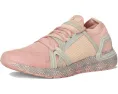 Кроссовки adidas by Stella McCartney Ultraboost DNA для бега