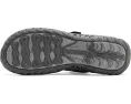 Веганские сандалии SKECHERS Reggae с петлей на пальце и амортизацией