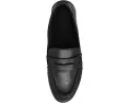 Лоферы Steve Madden Stewart с круглым носком и резиновой подошвой