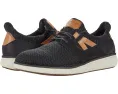 Рабочие кроссовки Florsheim Adventure SD Steel Toe со стальным мыском и противоскользящей подошвой
