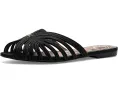 Сандалии Kathleen от Circus NY by Sam Edelman с ремешками и плоской подошвой