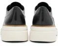 Оксфорды Cole Haan OriginalGrand Cityspectre с технологией EnergyFeel