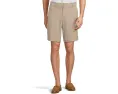 Шорты Vineyard Vines 9" On The Go с влагоотводящей тканью и карманами