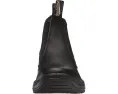 Рабочие ботинки Blundstone BL491 Chelsea с системой амортизации SPS