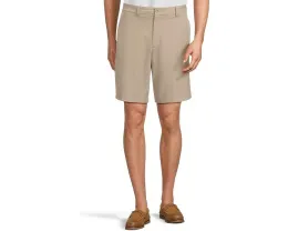 Шорты Vineyard Vines 9" On The Go с влагоотводящей тканью и карманами