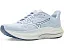 Беговые кроссовки Mizuno Wave Inspire 22 с азотной амортизацией Enerzy NXT для контроля пронации