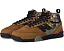 New Balance 440 V2 Trail High кроссовки высокие для скейтбординга