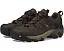 Низкие рабочие ботинки Lansing Low (Steel Toe) от KEEN Utility с защитным мысом