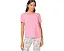 Топ Clairmont Pearl с жемчужной отделкой от Lilly Pulitzer