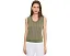 Aldcroft Stitch Knit Tank