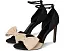 Туфли Ida на каблуке с регулируемым ремешком и бантом Sam Edelman