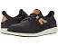 Рабочие кроссовки Florsheim Adventure SD Steel Toe со стальным мыском и противоскользящей подошвой