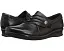 Обувь Hope Roxanne с эластичными вставками и амортизирующей стелькой Clarks