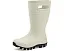Детские сапоги Bogs Kids Essential Tall с бесшовной конструкцией