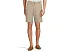 Шорты Vineyard Vines 9