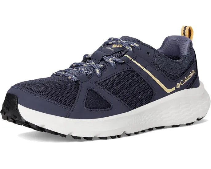 Походные кроссовки Columbia Novo Trail для женщин