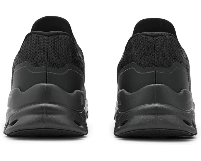 Эластичные кроссовки SKECHERS Glide-Step Noltek с геометрической подошвой