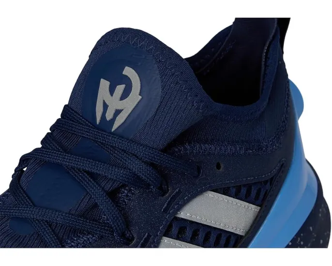 Тренировочная обувь Adidas Mahomes 2 Impact FLX для искусственного покрытия