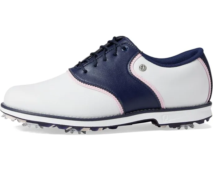 FootJoy Premiere Series Bel Air гольф туфли предыдущего сезона