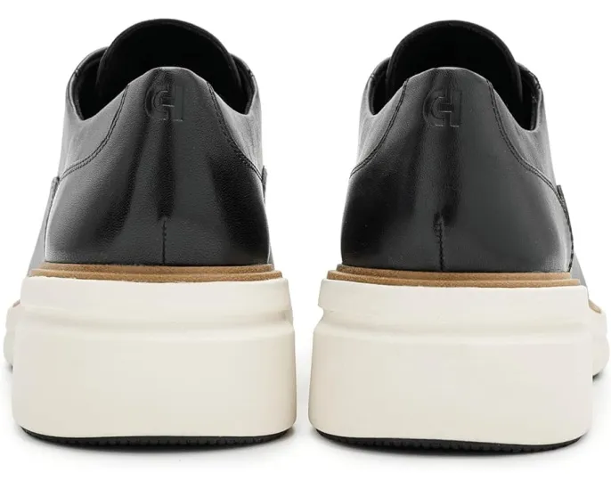 Оксфорды Cole Haan OriginalGrand Cityspectre с технологией EnergyFeel