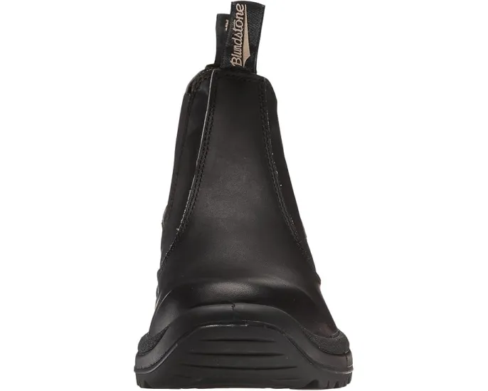 Рабочие ботинки Blundstone BL491 Chelsea с системой амортизации SPS