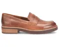 Лоферы Carlisle от Kork-Ease