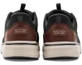 Кроссовки SKECHERS Sterling Ramone с технологией Hands Free Slip ins и поддержкой свода стопы
