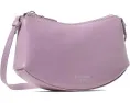 Сумка кроссбоди Loop из глянцевой кожи от Kate Spade New York