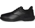 Ортопедические туфли Orthofeet Claude с технологией Ortho-Cushion и широким мысом