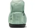 Рюкзак Nike Varsity Elite на 32 литра с отделением для ноутбука