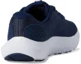 Кроссовки Under Armour Charged Surge с амортизацией Charged Cushioning