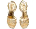 Босоножки Sam Edelman Lili на тонком каблуке с открытым квадратным носком