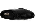 Оксфорды Marc Joseph New York Baker Street с технологией Hands Free