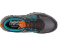 Ботинки Avenger Aero Trail с композитным мыском