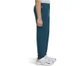 H20-Dri Sunset Knit Joggers (Big Kid)