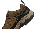 Трекинговые ботинки KEEN Targhee IV Vent с дышащей подкладкой