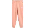 Детские спортивные брюки Nike Kids Sportswear Club Fleece Joggers