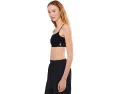 Спортивный бюстгальтер FP Movement Tighten Up Mini Bra без косточек с тонкими бретелями