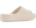 Детские сланцы Mini Melissa Free Platform Slide