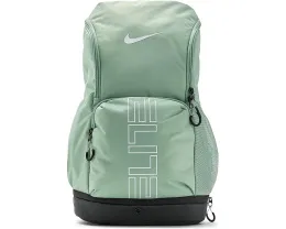 Рюкзак Nike Varsity Elite на 32 литра с отделением для ноутбука